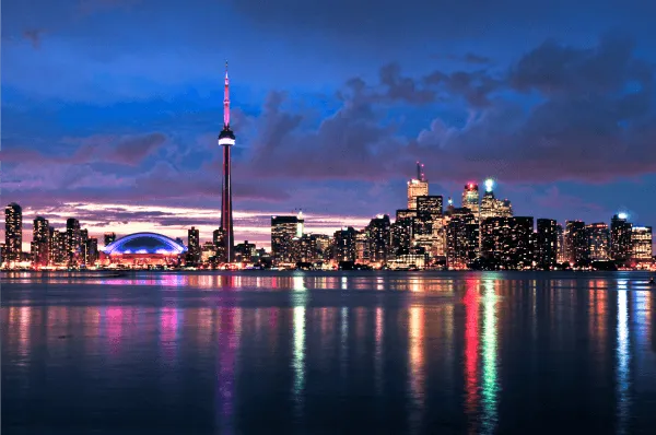 Canada