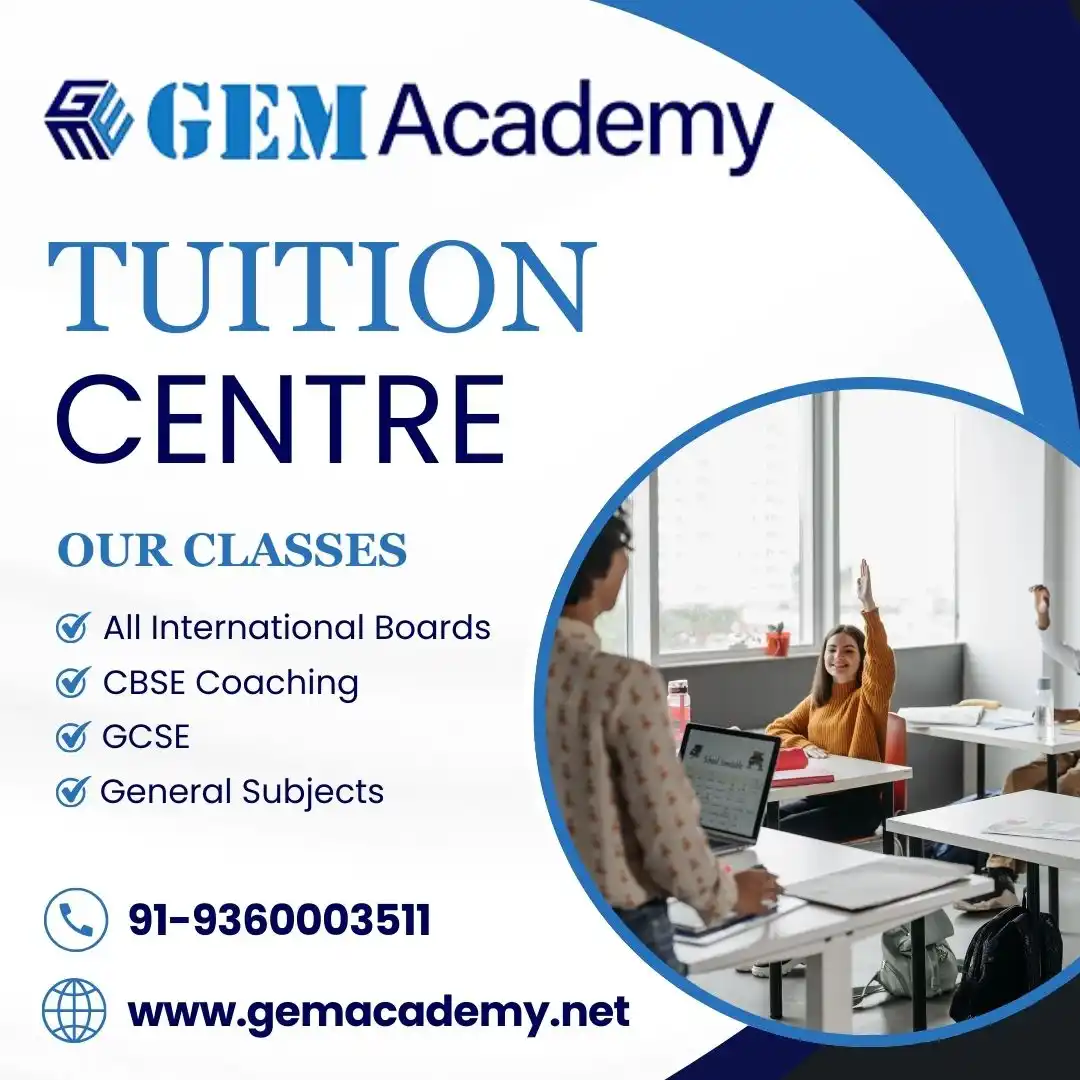 tuition-centre-in-ambattur.webp